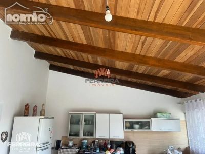 Casa, 4 quartos, 277 m² - Foto 4