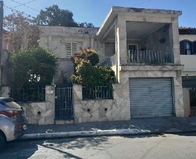 Casa, 108 m² - Foto 1