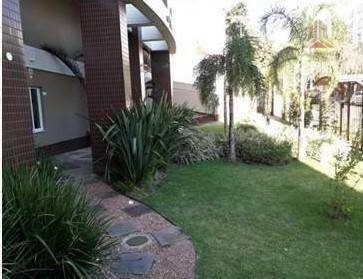 Apartamento, 3 quartos, 93 m² - Foto 3