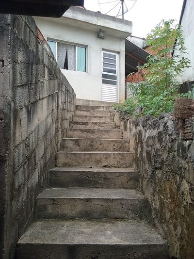 Casa, 2 quartos, 107 m² - Foto 5