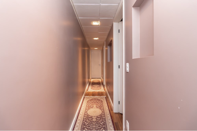 Apartamento, 4 quartos, 177 m² - Foto 5