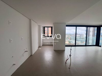 Apartamento, 2 quartos, 88 m² - Foto 3
