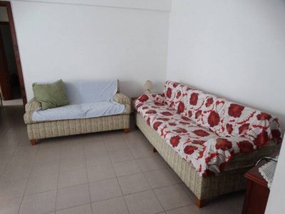 Apartamento, 3 quartos, 86 m² - Foto 3