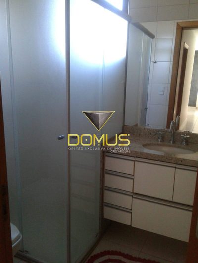 Apartamento, 3 quartos, 112 m² - Foto 4