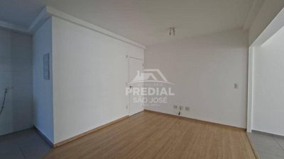 Apartamento, 2 quartos, 77 m² - Foto 4