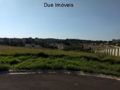 Terreno, 300 m² - Foto 3