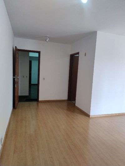 Apartamento, 1 quarto, 60 m² - Foto 5