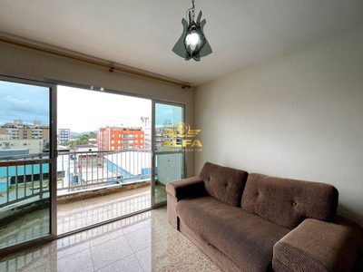 Apartamento, 3 quartos, 80 m² - Foto 1
