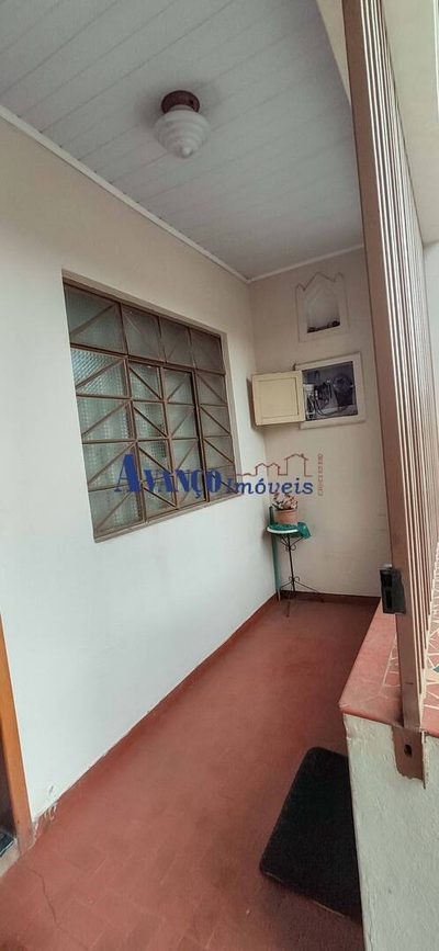 Casa, 2 quartos, 75 m² - Foto 3