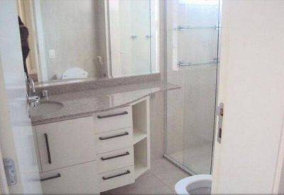 Apartamento, 178 m² - Foto 5