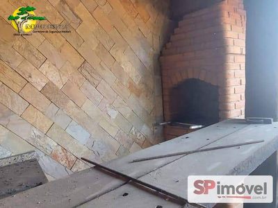 Sobrado, 2 quartos, 120 m² - Foto 5