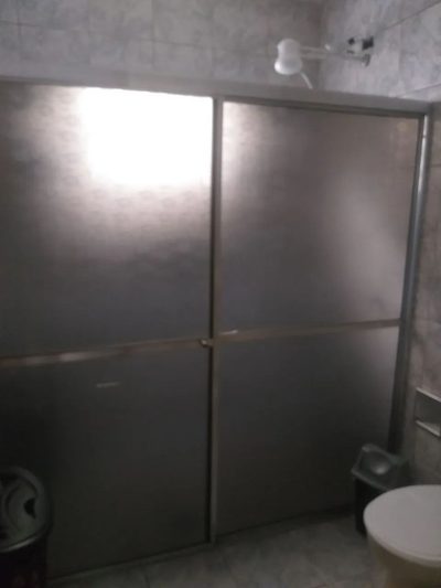 Casa, 3 quartos, 250 m² - Foto 5