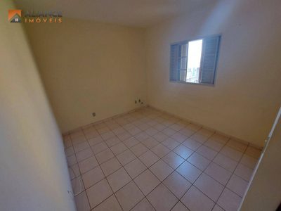 Apartamento, 1 quarto, 63 m² - Foto 5