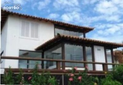Casa, 5 quartos, 6672 m² - Foto 4