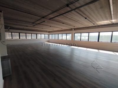 Casa Comercial, 356 m² - Foto 2