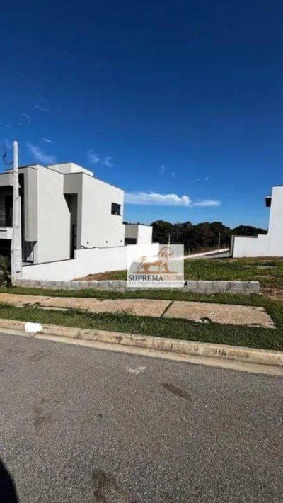 Loteamento e Condomínio, 209 m² - Foto 4