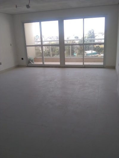 Sala-Conjunto, 37 m² - Foto 2