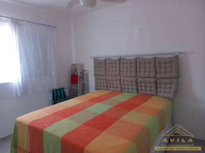 Apartamento, 2 quartos, 53 m² - Foto 5