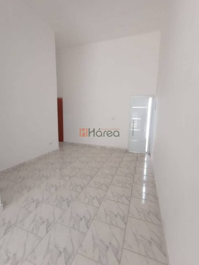 Casa, 2 quartos, 55 m² - Foto 3