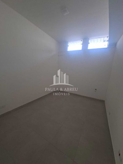 Sala-Conjunto - Foto 5
