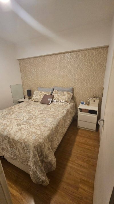 Apartamento, 3 quartos - Foto 5