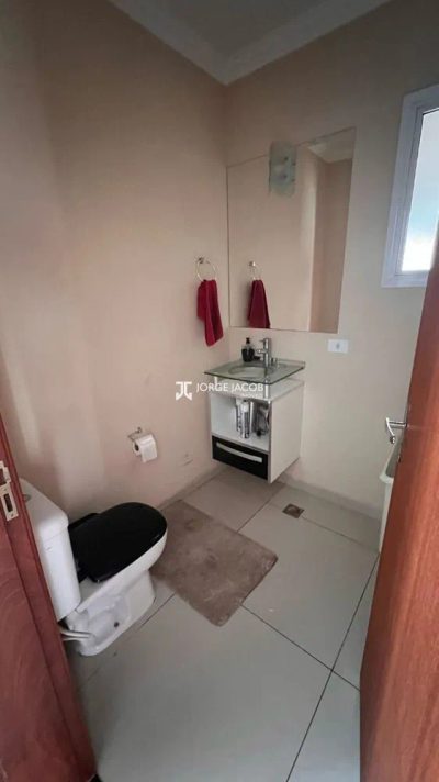 Apartamento, 2 quartos, 42 m² - Foto 2