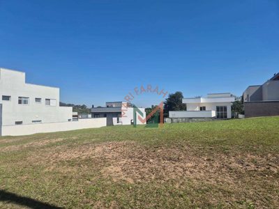 Loteamento e Condomínio, 390 m² - Foto 1