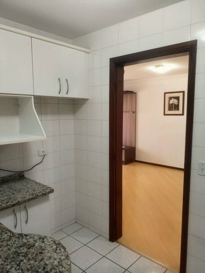 Apartamento, 3 quartos, 74 m² - Foto 5