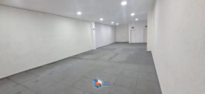 Prédio Inteiro, 237 m² - Foto 3