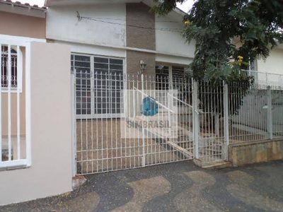 Casa, 3 quartos, 220 m² - Foto 3