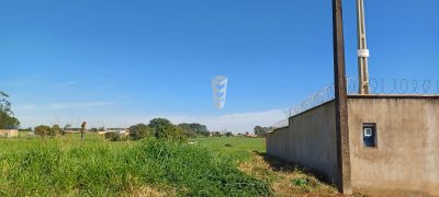 Terreno, 510 m² - Foto 1