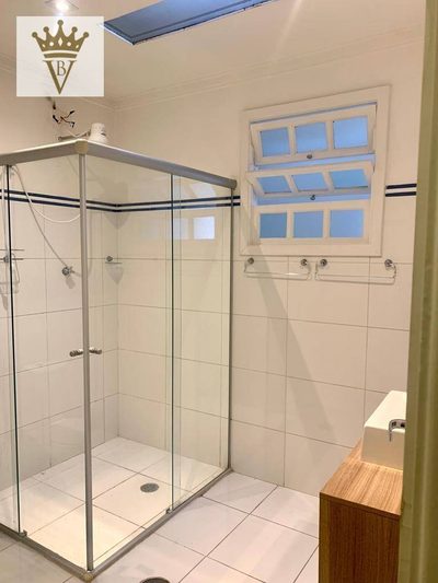 Casa, 3 quartos, 140 m² - Foto 5