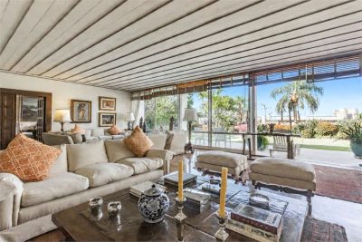 Casa, 5 quartos, 725 m² - Foto 3