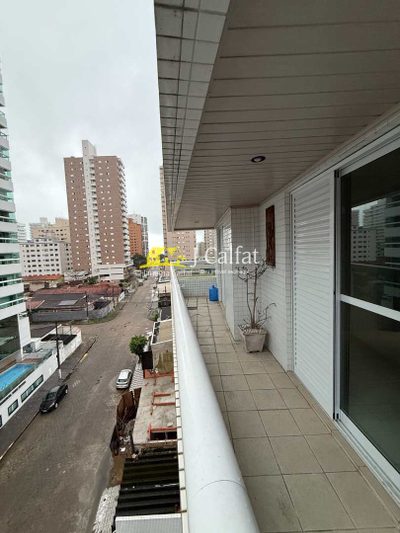 Apartamento, 2 quartos, 94 m² - Foto 4