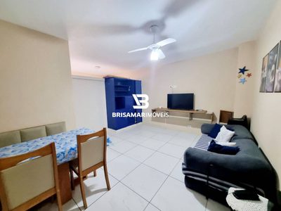 Kitnet-Studio, 39 m² - Foto 4