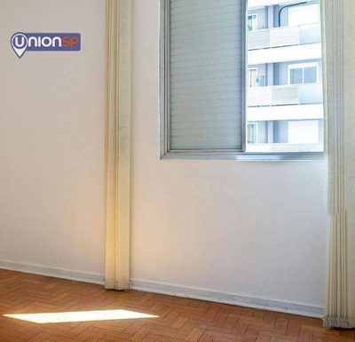 Apartamento, 2 quartos, 48 m² - Foto 4