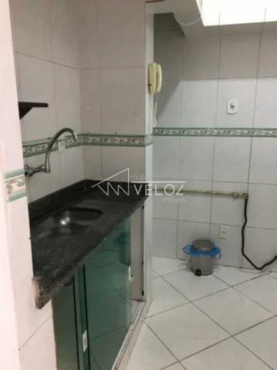 Apartamento, 2 quartos, 63 m² - Foto 5