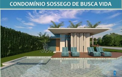Terreno, 1500 m² - Foto 4