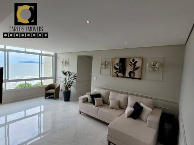 Apartamento, 2 quartos, 85 m² - Foto 1