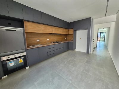 Sobrado, 3 quartos, 120 m² - Foto 1