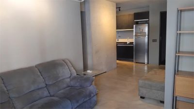 Apartamento, 2 quartos, 75 m² - Foto 5