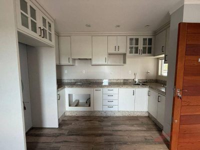 Apartamento, 2 quartos, 95 m² - Foto 2