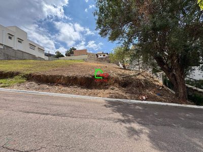 Terreno, 450 m² - Foto 3