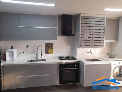 Apartamento, 2 quartos, 63 m² - Foto 4