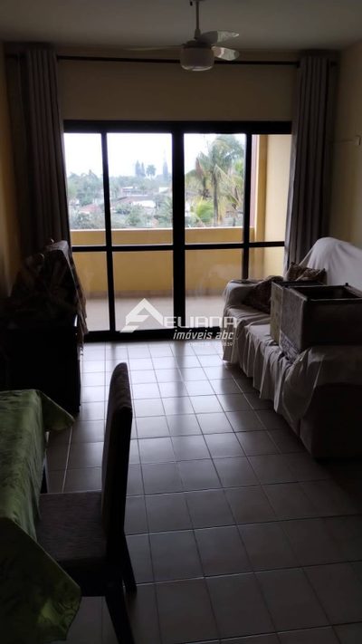 Apartamento, 3 quartos - Foto 3