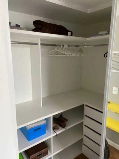 Apartamento, 3 quartos, 67 m² - Foto 5