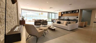 Casa, 6 quartos, 560 m² - Foto 2