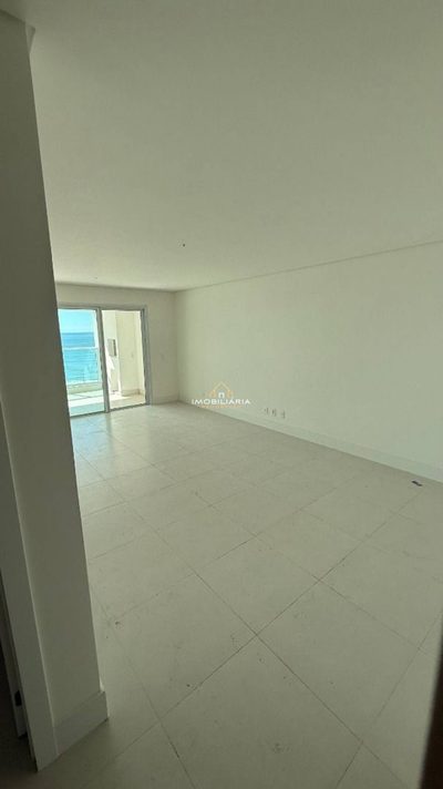 Apartamento, 4 quartos, 125 m² - Foto 5
