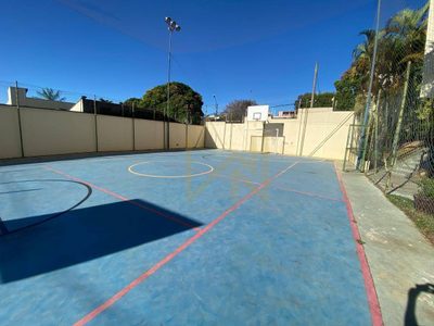 Apartamento, 2 quartos, 67 m² - Foto 5