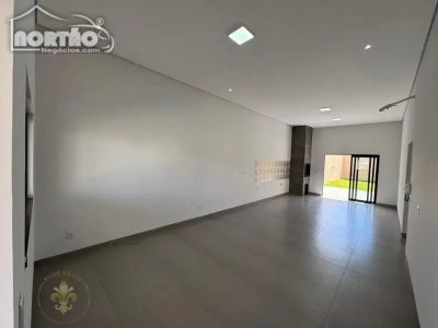Casa - Foto 5